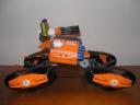 mobile_defense_tank_13.jpg