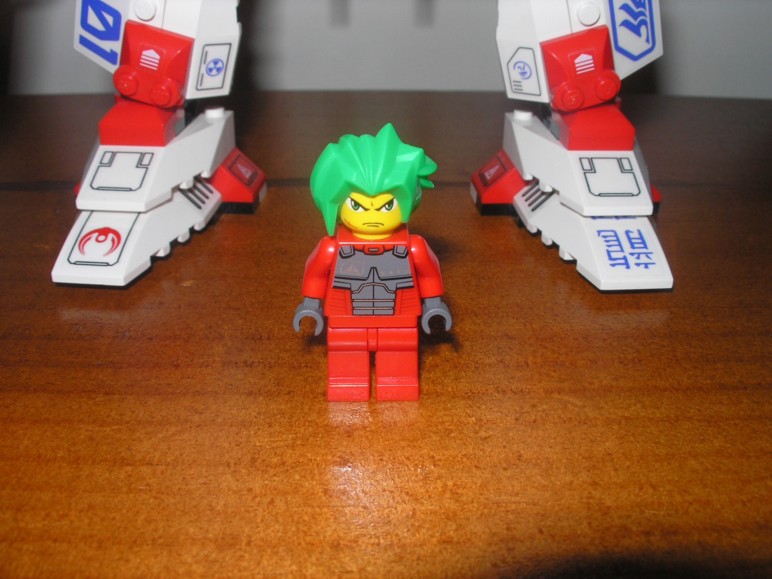 mountain_warrior_01.jpg