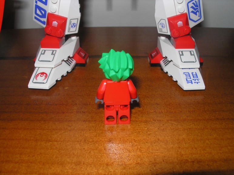 mountain_warrior_03.jpg