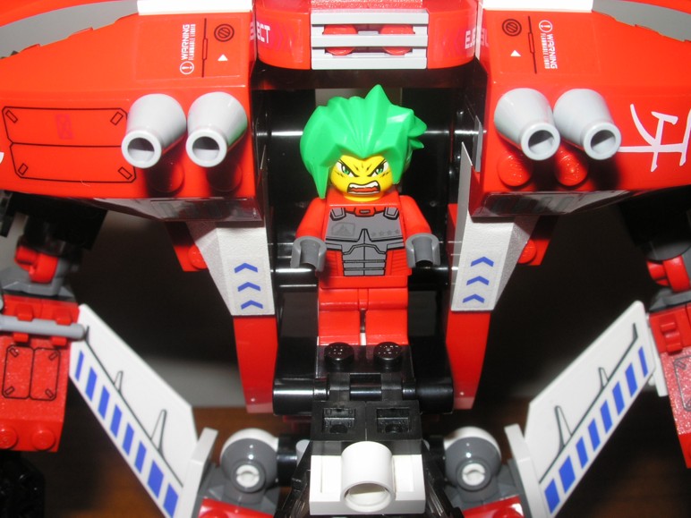 mountain_warrior_04.jpg