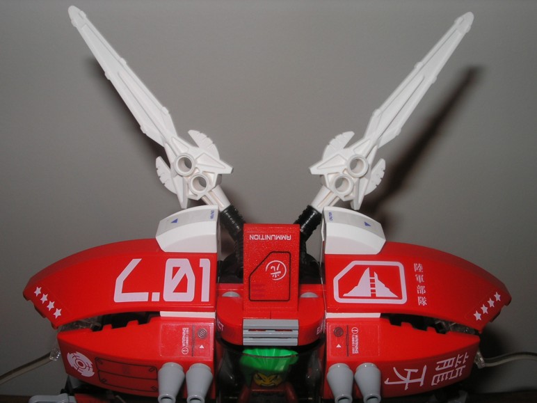 mountain_warrior_05.jpg