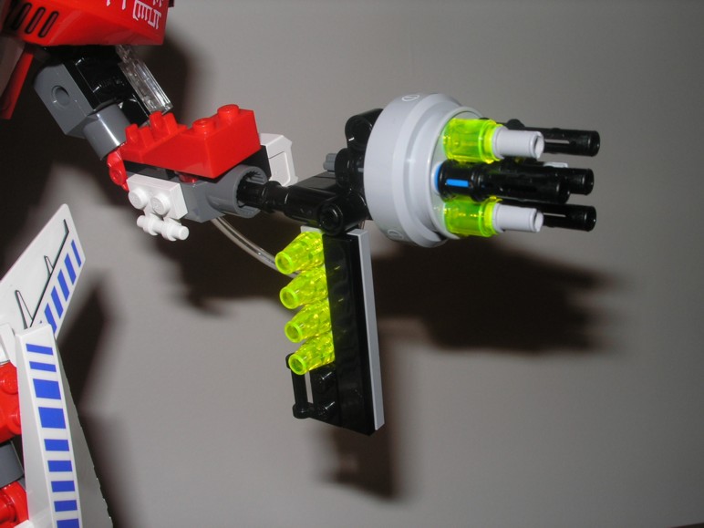 mountain_warrior_07.jpg
