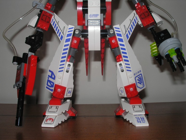 mountain_warrior_09.jpg