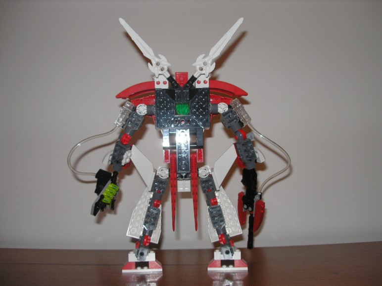 mountain_warrior_10.jpg