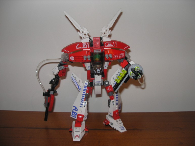 mountain_warrior_11.jpg