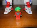mountain_warrior_02.jpg