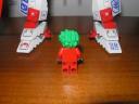 mountain_warrior_03.jpg