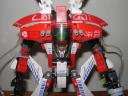 mountain_warrior_06.jpg