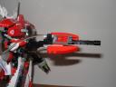 mountain_warrior_08.jpg