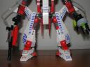 mountain_warrior_09.jpg