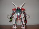 mountain_warrior_10.jpg