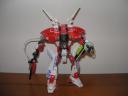 mountain_warrior_11.jpg