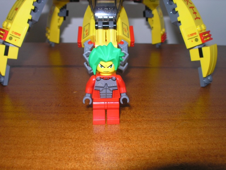 nova_crawler_01.jpg