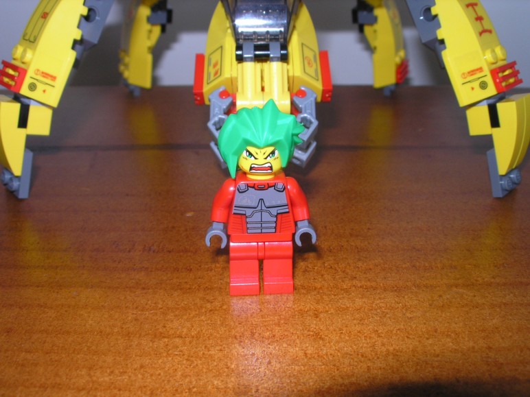 nova_crawler_02.jpg