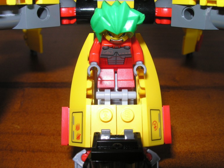 nova_crawler_04.jpg