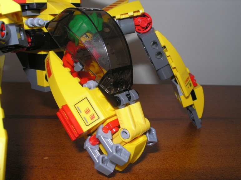 nova_crawler_05.jpg