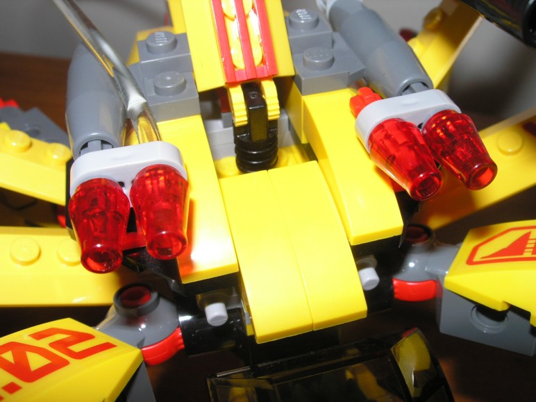 nova_crawler_07.jpg