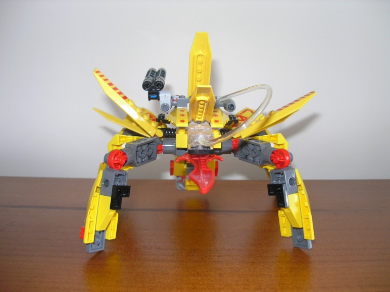 nova_crawler_11.jpg