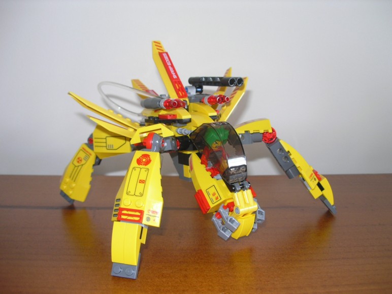 nova_crawler_12.jpg