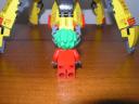 nova_crawler_03.jpg