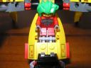 nova_crawler_04.jpg