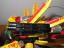 nova_crawler_06.jpg