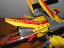 nova_crawler_08.jpg