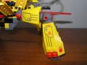 nova_crawler_09.jpg