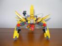 nova_crawler_11.jpg