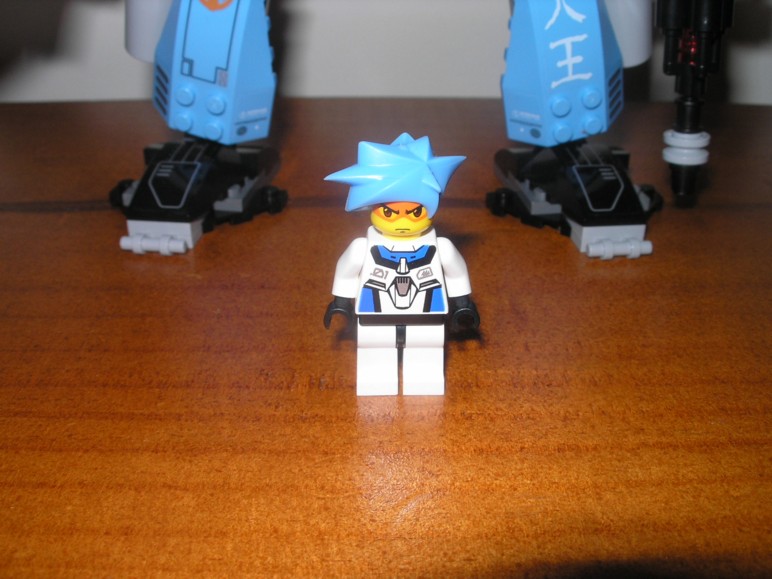 silent_strike_01.jpg