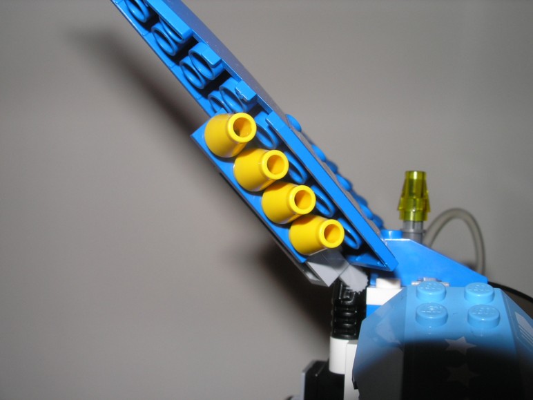 silent_strike_06.jpg