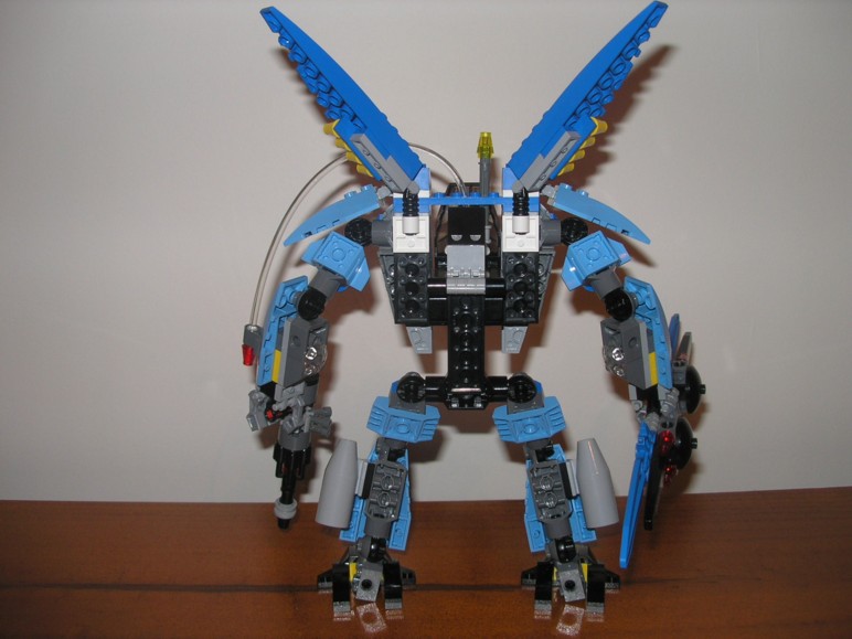 silent_strike_10.jpg