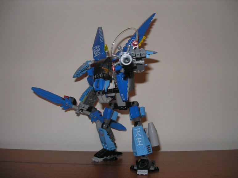 silent_strike_11.jpg