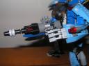 silent_strike_07.jpg