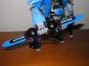silent_strike_08.jpg