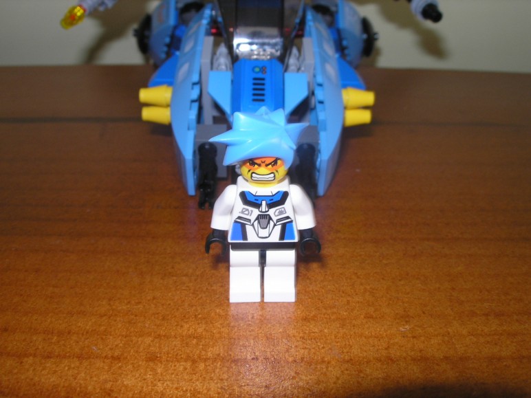 silent_strike_alternate_02.jpg