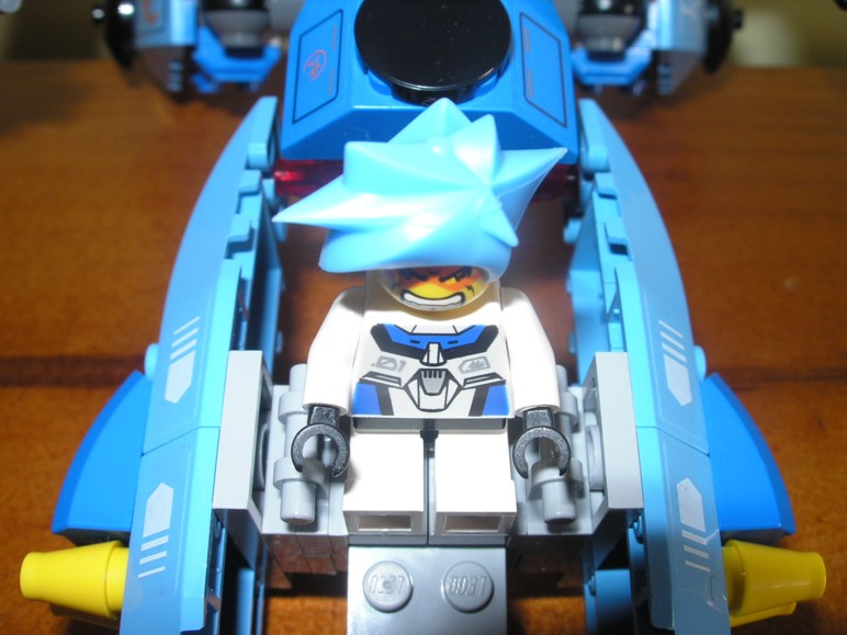 silent_strike_alternate_04.jpg