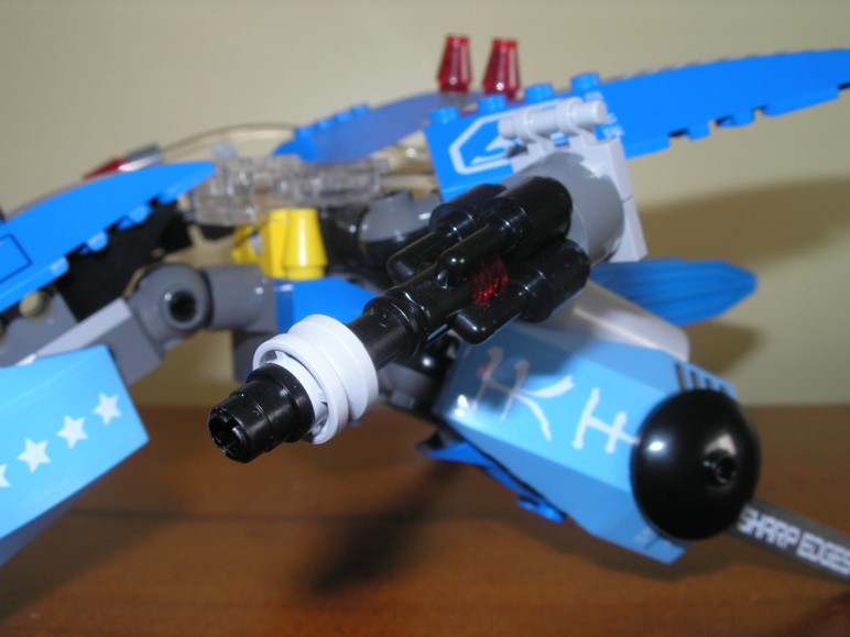 silent_strike_alternate_10.jpg