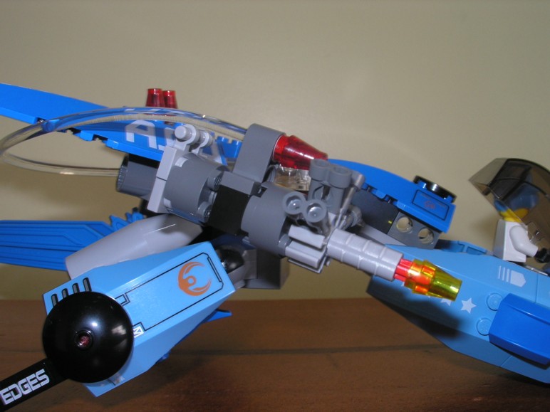 silent_strike_alternate_11.jpg