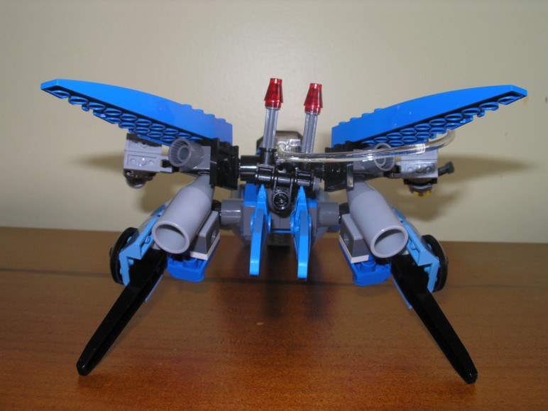 silent_strike_alternate_12.jpg