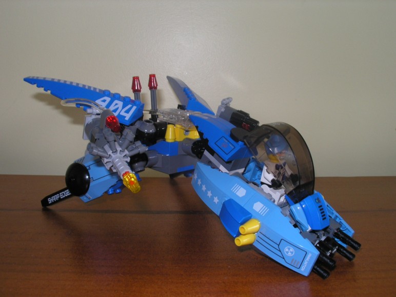 silent_strike_alternate_13.jpg