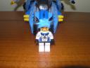 silent_strike_alternate_02.jpg