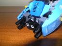 silent_strike_alternate_05.jpg