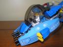 silent_strike_alternate_06.jpg