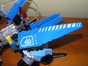 silent_strike_alternate_08.jpg