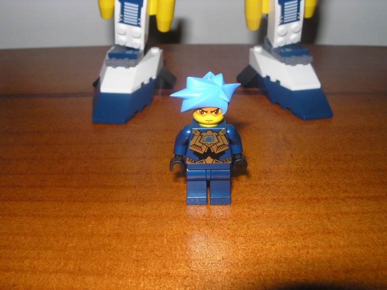 sky_guardian_01.jpg