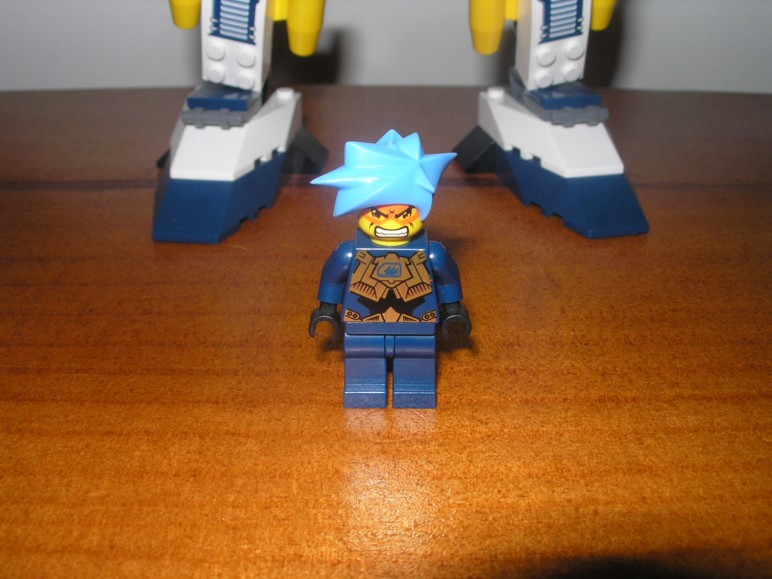 sky_guardian_02.jpg