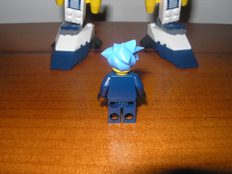 sky_guardian_03.jpg