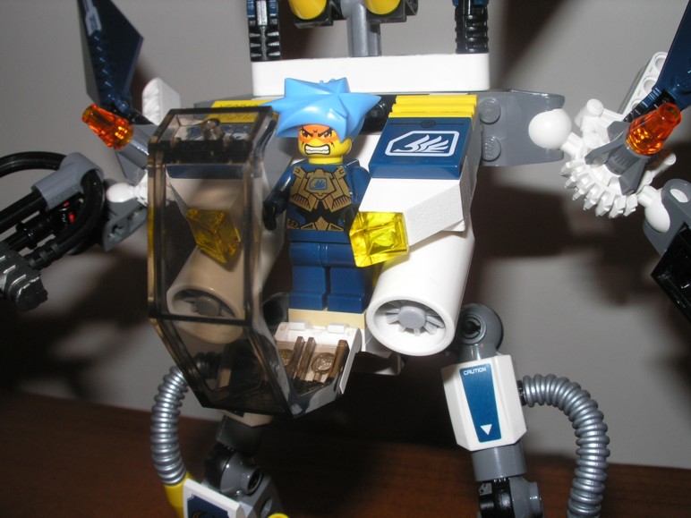 sky_guardian_04.jpg