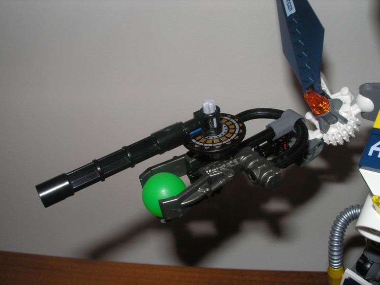 sky_guardian_10.jpg